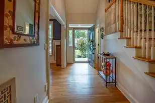 2453 Vaucluse Rd, Charleston, SC 29414 - Photo 5