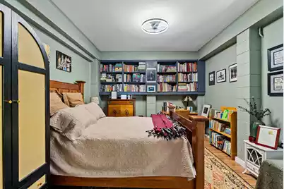 2453 Vaucluse Road, Charleston, SC 29414 - Photo 45