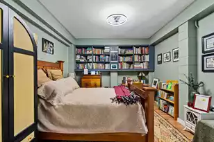 2453 Vaucluse Rd, Charleston, SC 29414 - Photo 45