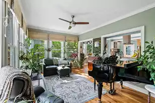 2453 Vaucluse Rd, Charleston, SC 29414 - Photo 25