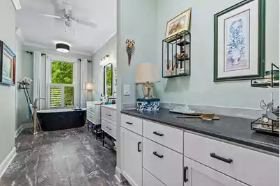 2453 Vaucluse Road, Charleston, SC 29414 - Photo 37