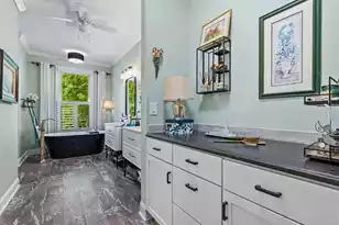 2453 Vaucluse Rd, Charleston, SC 29414 - Photo 37