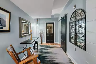2453 Vaucluse Road, Charleston, SC 29414 - Photo 49