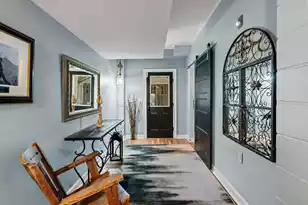 2453 Vaucluse Rd, Charleston, SC 29414 - Photo 49