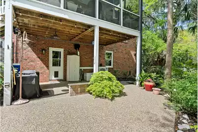 2453 Vaucluse Road, Charleston, SC 29414 - Photo 73