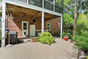 2453 Vaucluse Rd, Charleston, SC 29414 - Photo 73