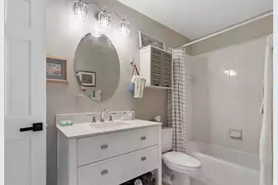 2453 Vaucluse Road, Charleston, SC 29414 - Photo 57