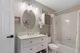 2453 Vaucluse Rd, Charleston, SC 29414 - Photo 57