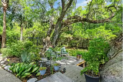 2453 Vaucluse Road, Charleston, SC 29414 - Photo 63