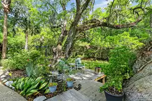 2453 Vaucluse Rd, Charleston, SC 29414 - Photo 63