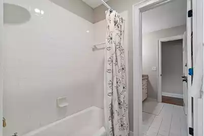 2453 Vaucluse Road, Charleston, SC 29414 - Photo 55