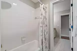 2453 Vaucluse Rd, Charleston, SC 29414 - Photo 55