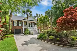 2453 Vaucluse Rd, Charleston, SC 29414 - Photo 67