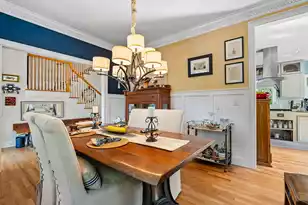 2453 Vaucluse Rd, Charleston, SC 29414 - Photo 9