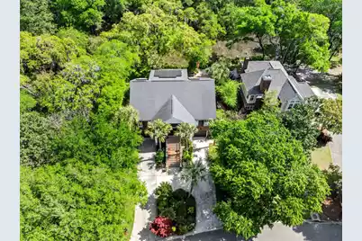 2453 Vaucluse Road, Charleston, SC 29414 - Photo 69