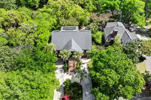 2453 Vaucluse Rd, Charleston, SC 29414 - Photo 69