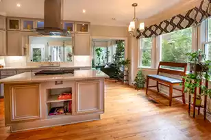 2453 Vaucluse Rd, Charleston, SC 29414 - Photo 15
