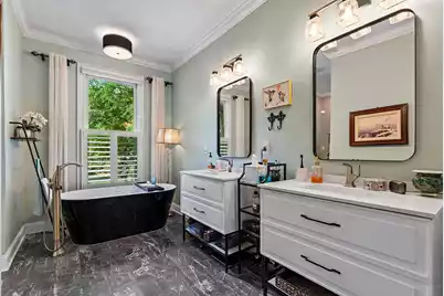 2453 Vaucluse Road, Charleston, SC 29414 - Photo 35