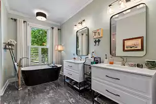 2453 Vaucluse Rd, Charleston, SC 29414 - Photo 35