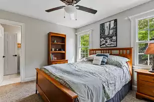 2453 Vaucluse Rd, Charleston, SC 29414 - Photo 37