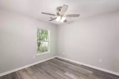 225 Border Road, Goose Creek, SC 29445 - Photo 23