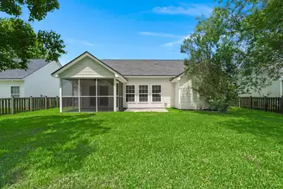 225 Border Road, Goose Creek, SC 29445 - Photo 27