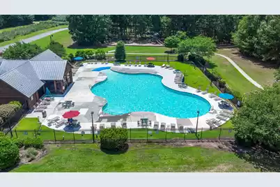 225 Border Road, Goose Creek, SC 29445 - Photo 35
