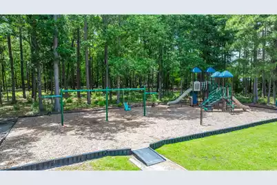 225 Border Road, Goose Creek, SC 29445 - Photo 37