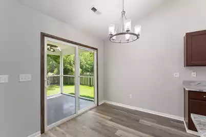 225 Border Road, Goose Creek, SC 29445 - Photo 11