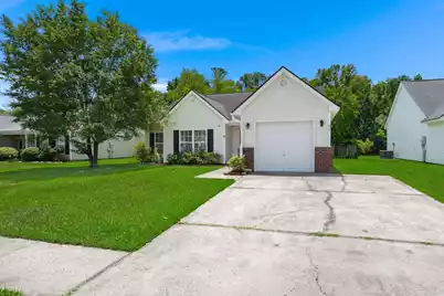 225 Border Road, Goose Creek, SC 29445 - Photo 3