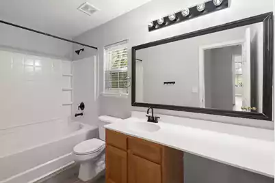 225 Border Road, Goose Creek, SC 29445 - Photo 19