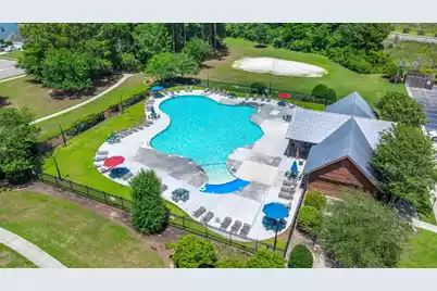 225 Border Road, Goose Creek, SC 29445 - Photo 33