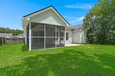 225 Border Road, Goose Creek, SC 29445 - Photo 29