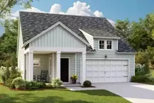 1773 Nola Run, Summerville, SC 29485 - Photo 1