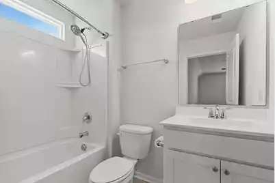 161 Greenwich Drive, Summerville, SC 29486 - Photo 35