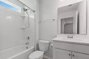 161 Greenwich Dr, Summerville, SC 29486 - Photo 35