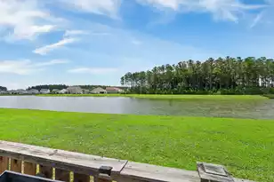 161 Greenwich Dr, Summerville, SC 29486 - Photo 39