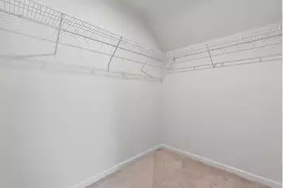 161 Greenwich Drive, Summerville, SC 29486 - Photo 25