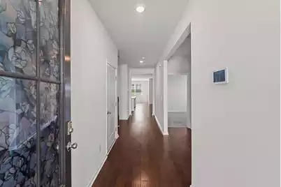 161 Greenwich Drive, Summerville, SC 29486 - Photo 7