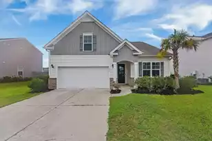 161 Greenwich Dr, Summerville, SC 29486 - Photo 1