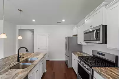 161 Greenwich Drive, Summerville, SC 29486 - Photo 11