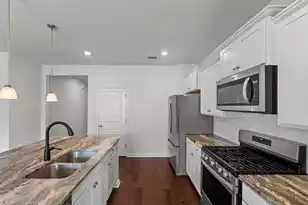 161 Greenwich Dr, Summerville, SC 29486 - Photo 11