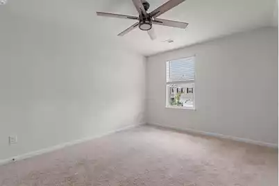 161 Greenwich Drive, Summerville, SC 29486 - Photo 33