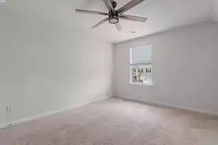 161 Greenwich Dr, Summerville, SC 29486 - Photo 33