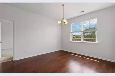 161 Greenwich Drive, Summerville, SC 29486 - Photo 13
