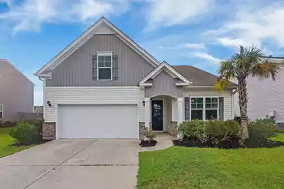 161 Greenwich Drive, Summerville, SC 29486 - Photo 3