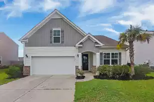 161 Greenwich Dr, Summerville, SC 29486 - Photo 3