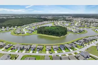 161 Greenwich Drive, Summerville, SC 29486 - Photo 47