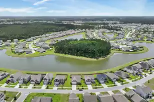 161 Greenwich Dr, Summerville, SC 29486 - Photo 47