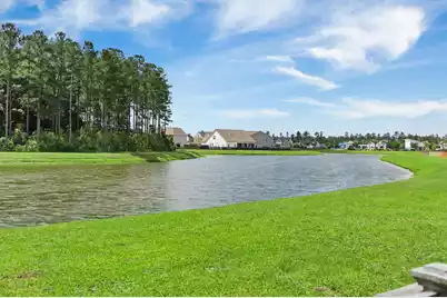 161 Greenwich Drive, Summerville, SC 29486 - Photo 41